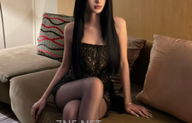 贝蒂蔓蔓微密圈系列，动静之间的情绪切片时空交错