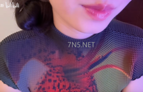 B站恰恰恰饭小斯介绍 ，颜值人气助眠哄睡博主