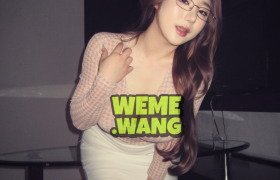 霸王龙女孩是谁？颜值与自信并存的社交平台红人