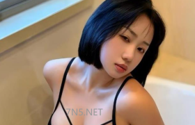 抖音章玉小丸汁个人简介，精选微密圈作品图集一览