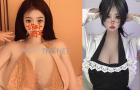 抖音迷人的Cui个人简介，大胆又俏皮的微密圈图片