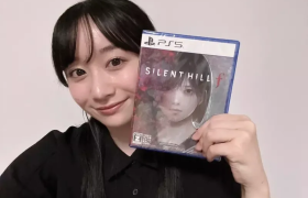 西田凛子参战脸模饭岛优花，预计11月22号周六进行