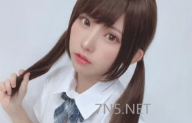 Enako被爆与职业选手けんき同居两年，相识只因那炽热的晚上