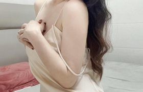 抖音小野马ovo个人简介，微密圈系列作品图集图片一览