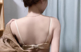 大娜娜（进击的大娜娜）微密圈作品分享，高质量图集