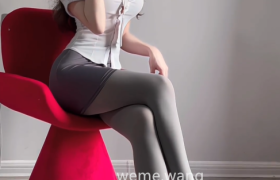 兔心心轻糖乐园一览：美不胜收的作品图集