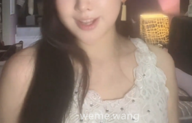 冰泉女神高清图片，身材颜值大呼过瘾!