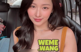 大美乐乐秘语空间图集分享，璀璨女神另一面