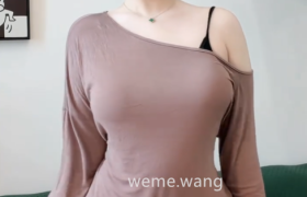 探秘烤觅鼠，秘语空间多元魅力绽放的数字世界