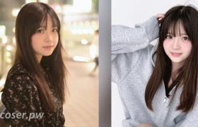 人气师妹石川澪重磅亮相！井上もも 不仅担纲 Moodyz ” 2026 开路先锋”