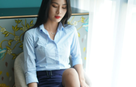 壹吻映画梦梦个人简介，众多摄影爱好者的福音