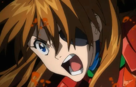 动画公司GAINAX完成破产清算+作品版权移转