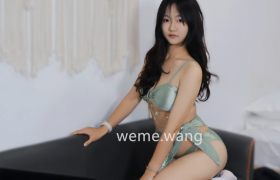 B站UP主“这里一直K肥”充电专属作品多元化探索