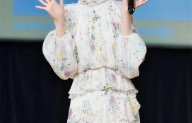 柏木由纪高清写真杂志图集〜寝ても覚めても〜