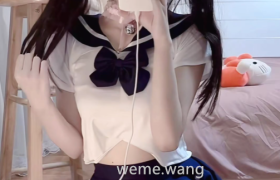 小优瑶专属会员甜美可爱的时尚博主，教你穿搭的秘诀