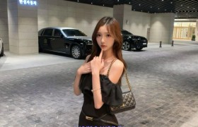 玉桂狗大王轻糖乐园图集图片，自信和活力满满