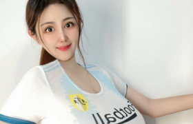 海豚baby高清图集，极限撑爆的视觉张力！