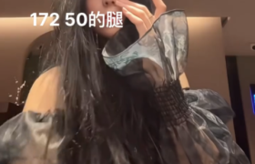 V888/R9999会员店，铁粉空间”又飒又萌”的视觉冲击