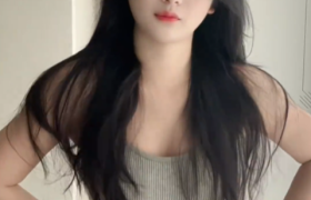 今天是九斤明哥高清图集，堪称纯欲天花板微密圈子