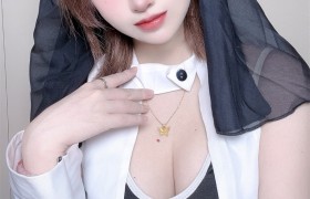 疯猫ss2026年最新动态新图，学术幻想的二次元少女