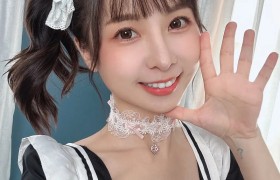 Tiny 胎尼再爆拍片纠纷？未签同意书作品遭公开