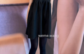 东北时尚精灵关关关关关：从微密圈到抖音的魅力进阶之路