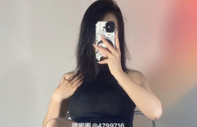 徐绾绾yyyy维密高清图片资源，东方魅力的现代诠释