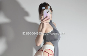 婉柔yyyy微密圈系列作品图集，水手服少女风