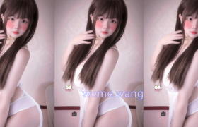 小熊堡堡捏舰长专属，萌趣外表下藏着的宝藏魅力