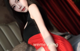 B站新星“懒羊羊1799”，颜值与才华共舞的梦幻使者