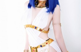 柒柒要乖哦禁欲系女上司的卧室试探，全场掌控！