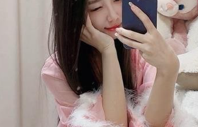 抖音磨人小妖精微密圈，甜心精灵的日常一览