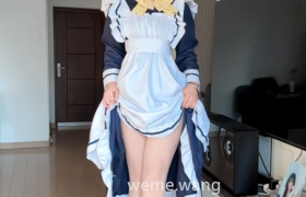 江苏周扬青多维魅力绽放的时尚女神，用颜值与才华征服全网