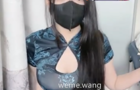 kokoyuni个人资料简介，往期舰长提督有什么？