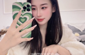 仔仔妈妈岛遇视频，自带光芒，让人忍不住多看几眼