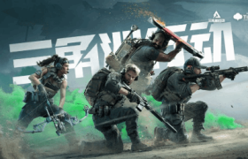 主播清雨Tpor因舰长到期直播毁号，账号被平台封禁