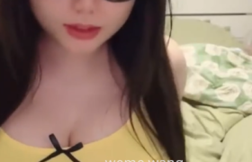 B站“人间索尼子”舰长提督，注销之谜与粉丝的惋惜