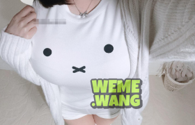 小爱同学春待月爱岛遇，视觉震撼与自信表达