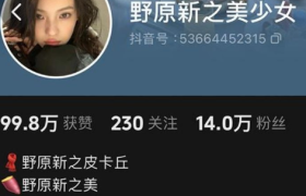 野原新之美少女精美高清大图，写真作品推荐