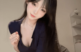 抖音童锣烧岛遇写真合集，667张高清图片出炉