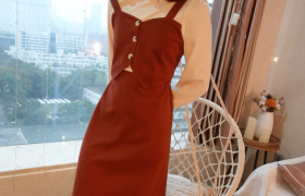 ROSI写真5170套美女合集，视觉魅力极具观赏性