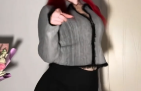 镜头前的闪耀，生活中的真实！探秘抖音千惠的独特魅力