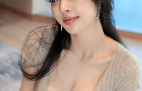 徐珺大哥收藏集《徐小秘》，飒爽与甜美的完美交融