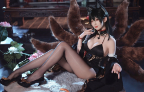 封疆疆v新专辑作品 绫lingtouch 部分在线看