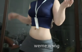 在蜕变中绽放光芒~ 别打我肖肖瘦二十斤的岛遇美学之旅