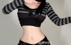 百变甜心啊：在岛遇邂逅千面自我，用穿搭书写治愈美学