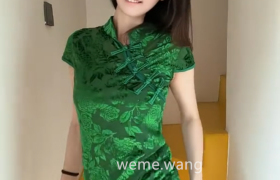 kk你莓柿叭2.0岛遇精美高清图片，穿搭与美的化身