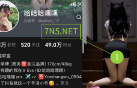 哈哈哈嘿嘿高清图片，简约时尚风透着优雅美