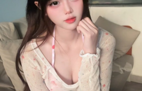 小雲xyy微密圈全套资源出炉，时尚前卫值得一看？