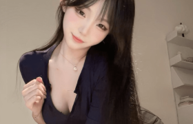 岛遇app系列547张精美图片和320个精彩视频什么梗？